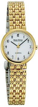 Часы Bruno Sohnle Nabucco 17-33023-922MB